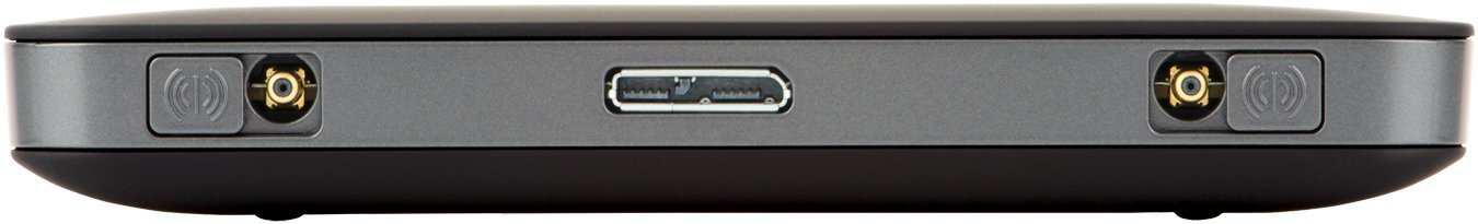 Netgear AC790-100EUS 1