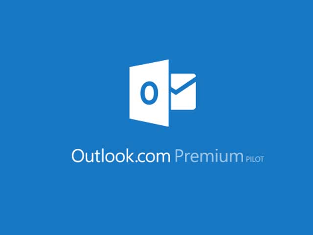 Outlook Premium