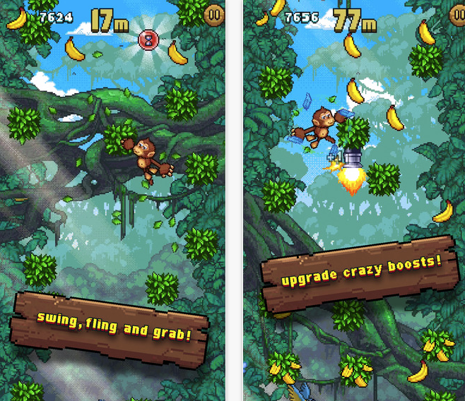 Schermata 2016-04-04 alle 12.23.24