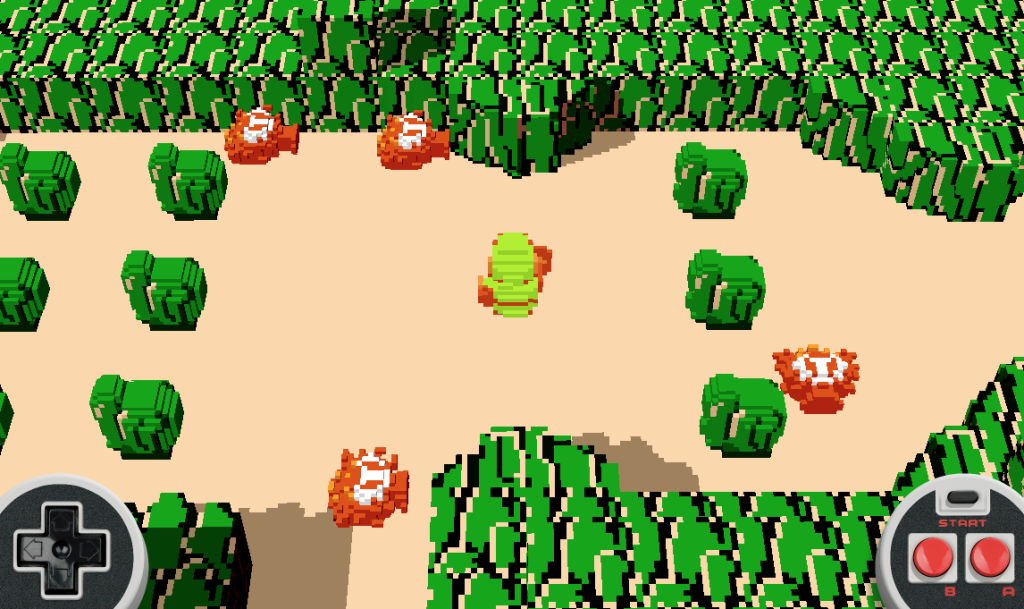 Schermata 2016-04-05 alle 09.32.21