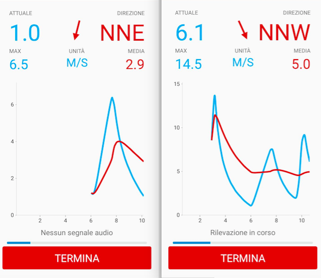 Schermata 2016-04-30 alle 16.07.46
