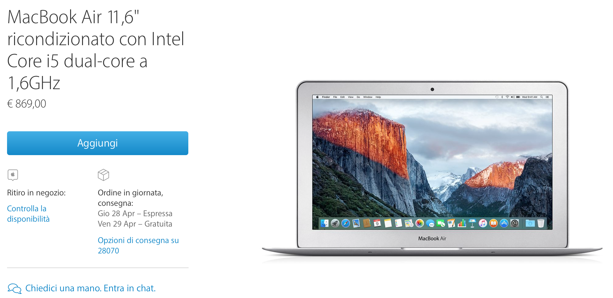 Screenshot 2016-04-24 10.49.44