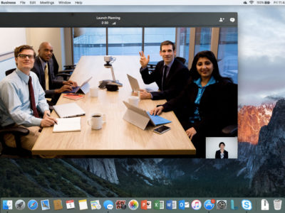 Skype Download Mac Sierra Skype Download Mac Sierra