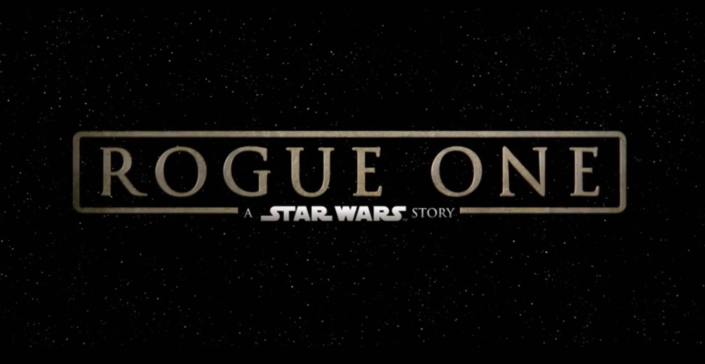 Star Wars Rogue One 2 titolo 1200