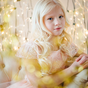 The Twist 60 lensbaby