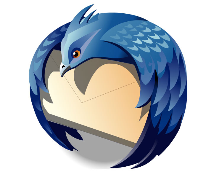 Google email client for mac