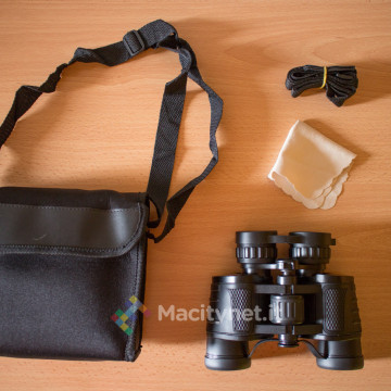 Recensione VicTsing POD004