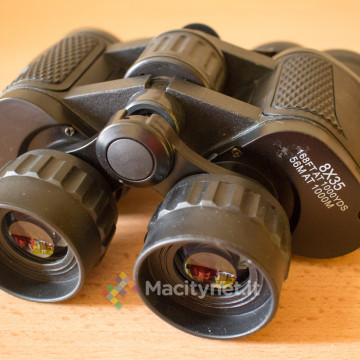 Recensione VicTsing POD004