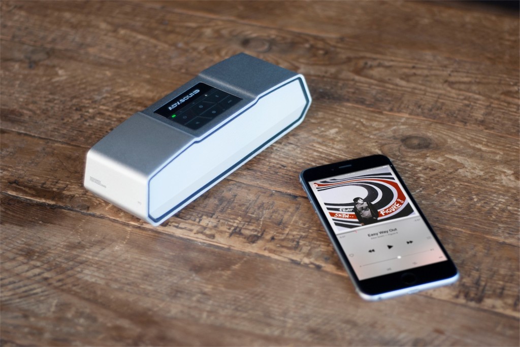 adv.sound 993_cafe_021916_7