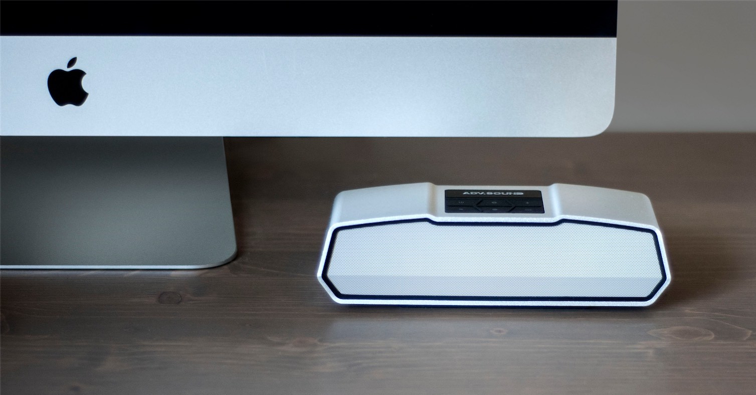 adv.sound 993 desk_1