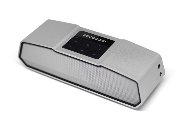 advsound 993 icon 640