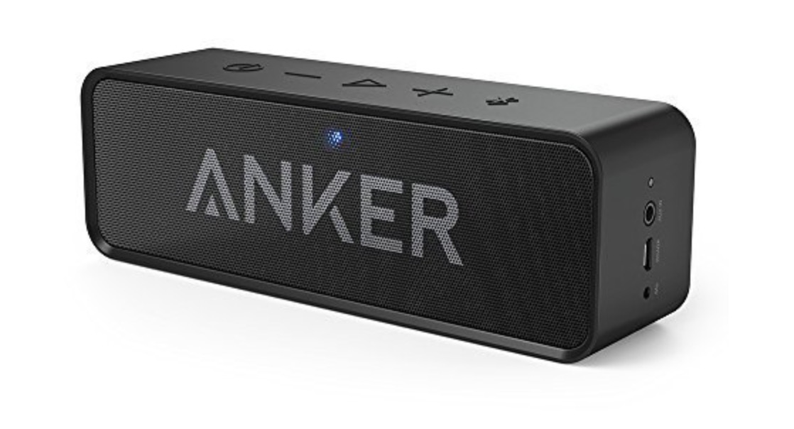 anker soundcore 3
