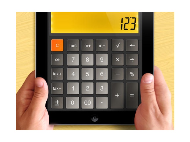 app calcolatrice ipad icon 640