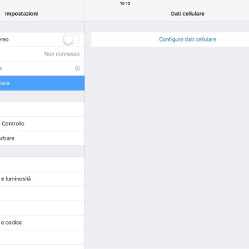 apple sim digitale 1