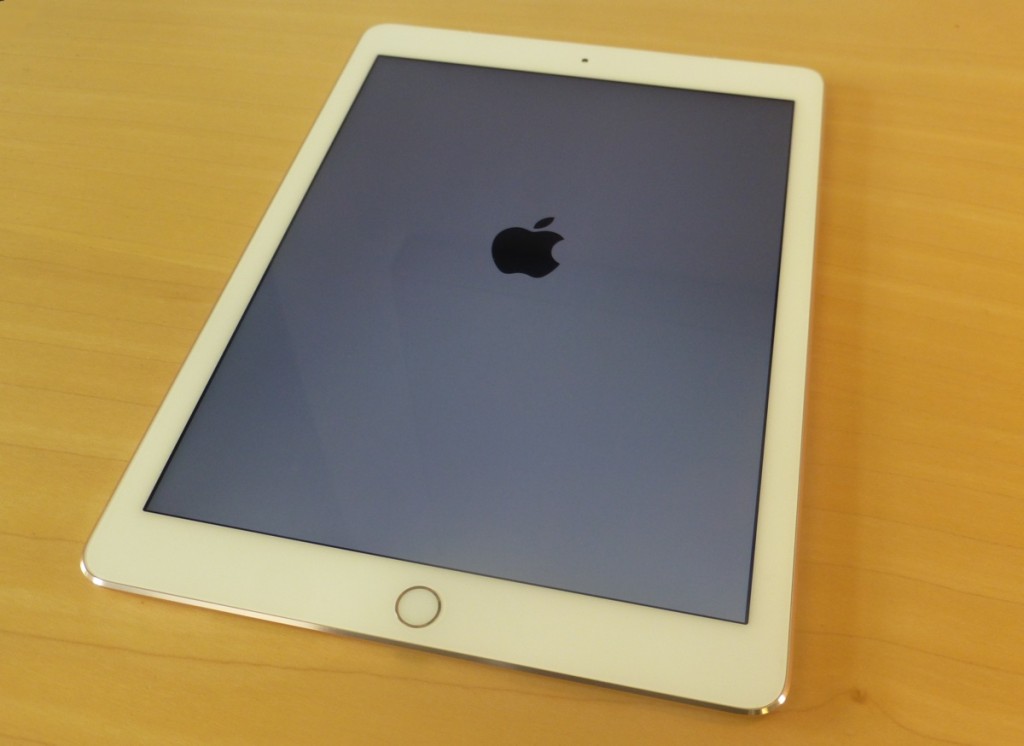 bug 1970 1200 ipad acceso