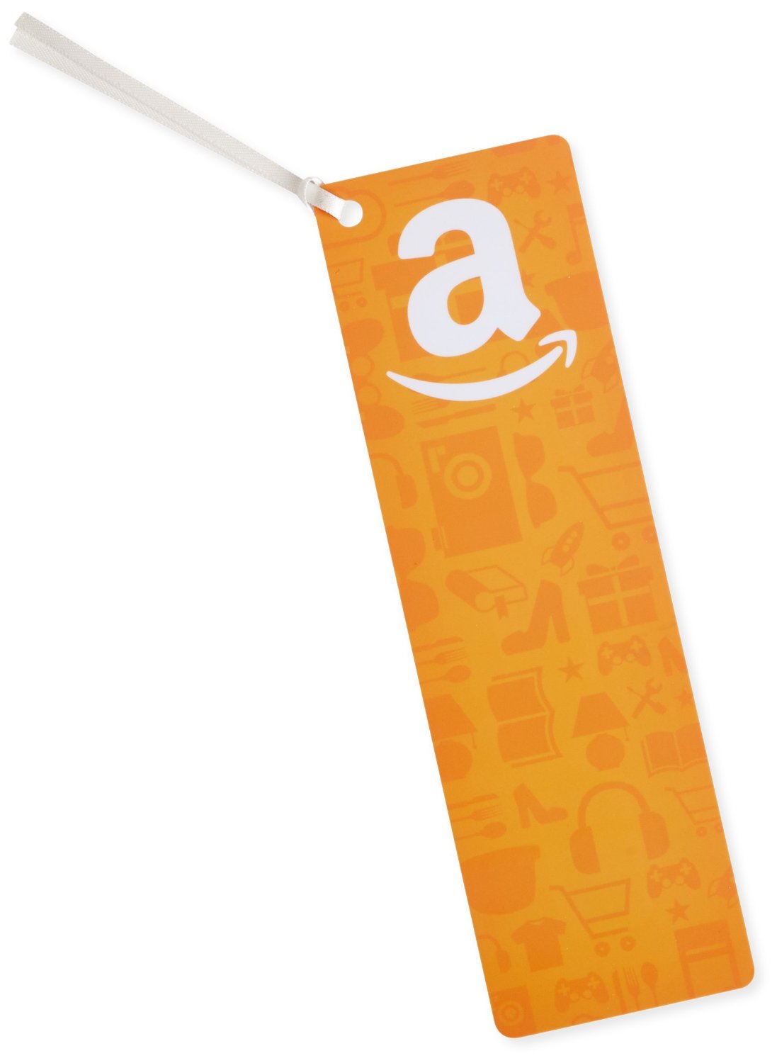 buono regalo Amazon 3