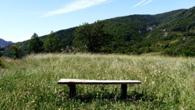 cascina barban contadini di zappa e mac 640