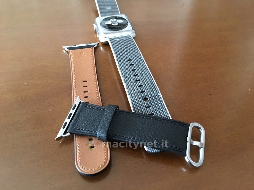 cinturini apple watch dini 2