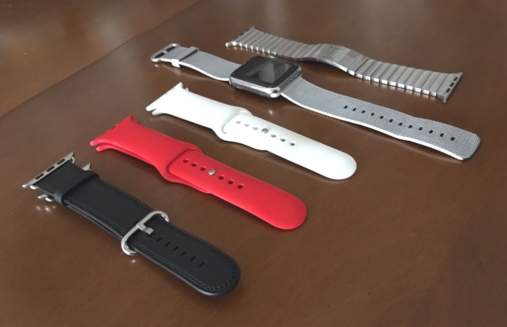 cinturini apple watch dini 20