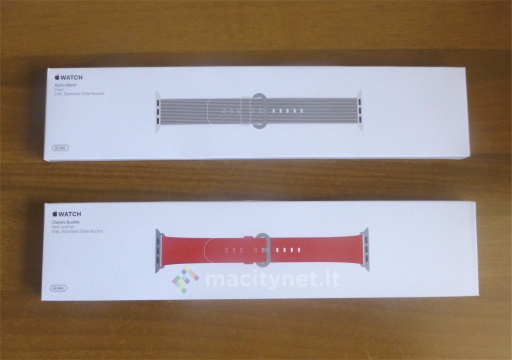 cintutini apple watch apr16 10