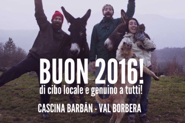 contadini di zappa e Mac