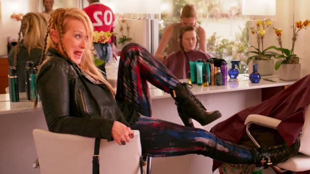 dove eravamo rimasti 02