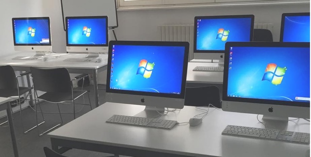 espero Microsoft Office Specialist icon 640