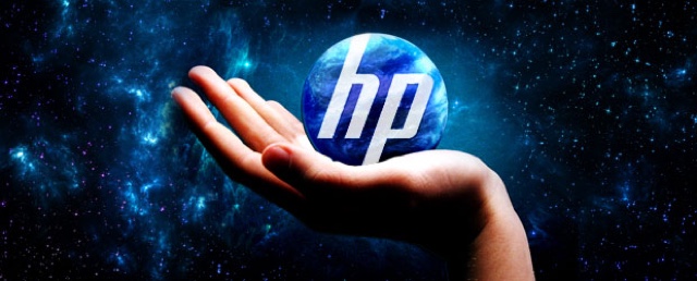 hp logo mano icon 640