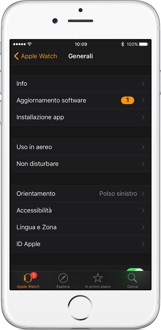 iphone6-watchos2-watch_app-general-software_update