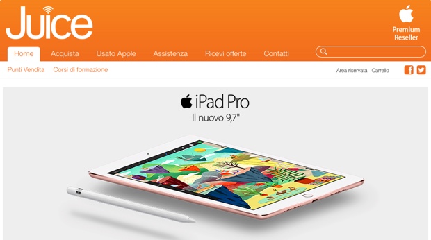 juice ipad pro 97 620