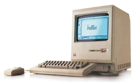 mac 1984 icon 640