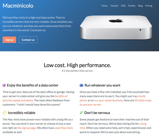 macminicolo sito 620