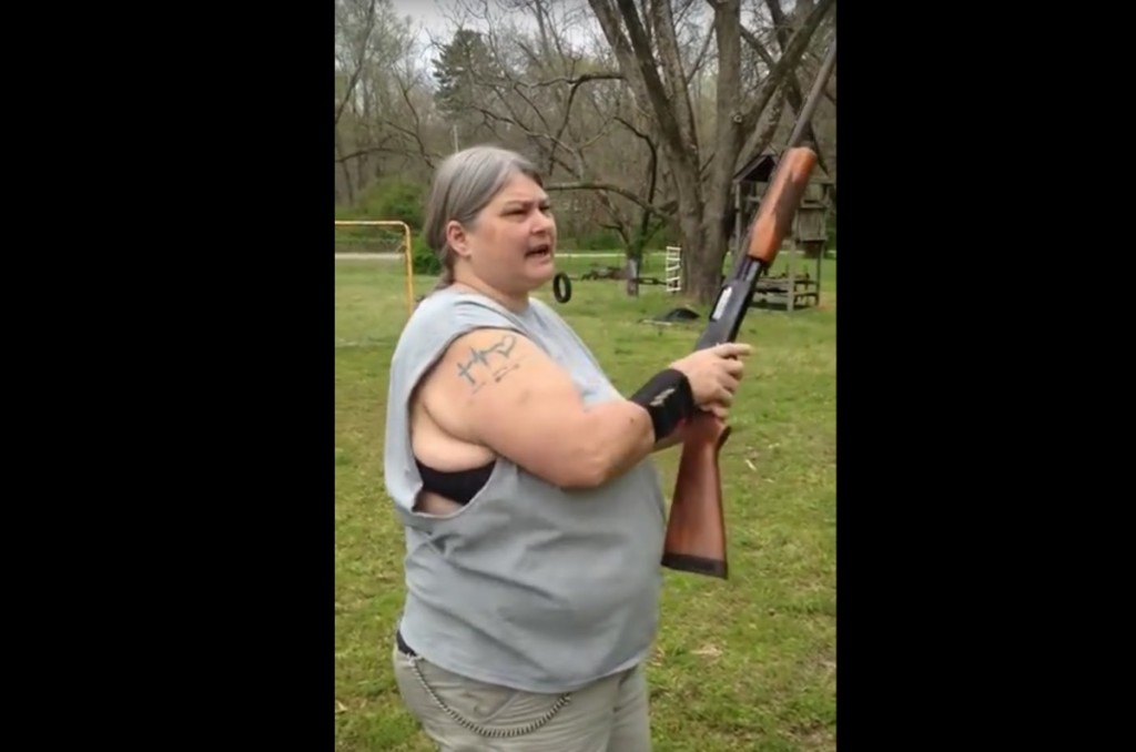 mamma spara a iphone 1200