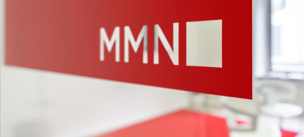 mmn logo icon 1200