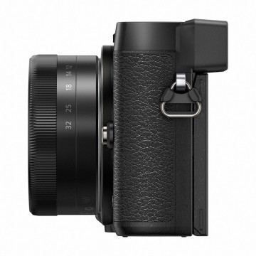 panasonic lumix gx80