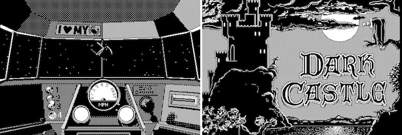 giochi per Mac ebook crowdfunding