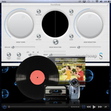 soundsoap 5 1