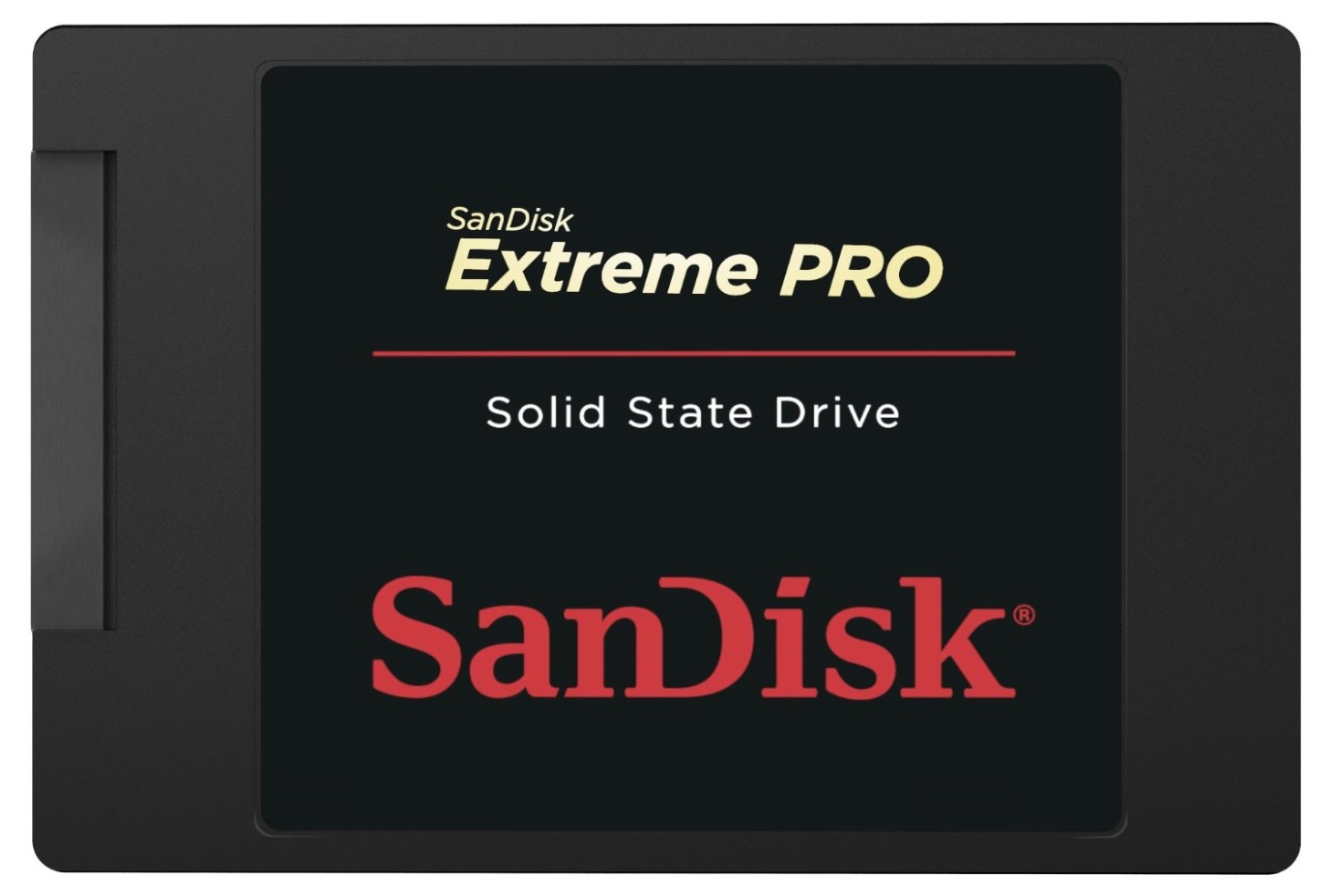 ssd sandisk extreme pro 480 gb 2