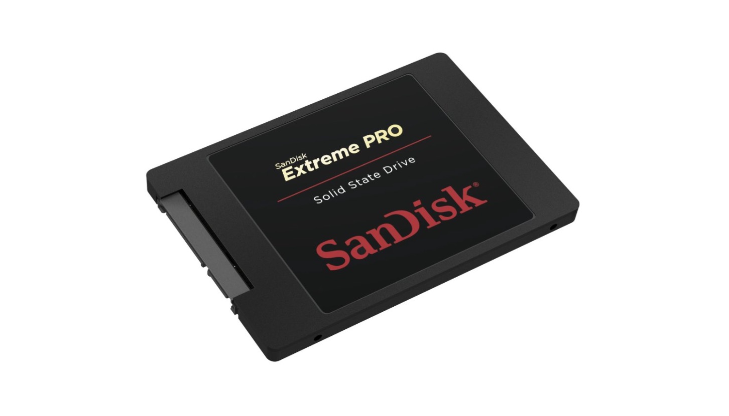 ssd sandisk extreme pro 480 gb 3
