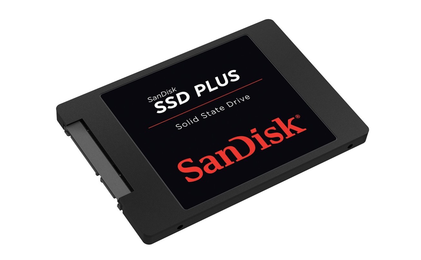 ssd