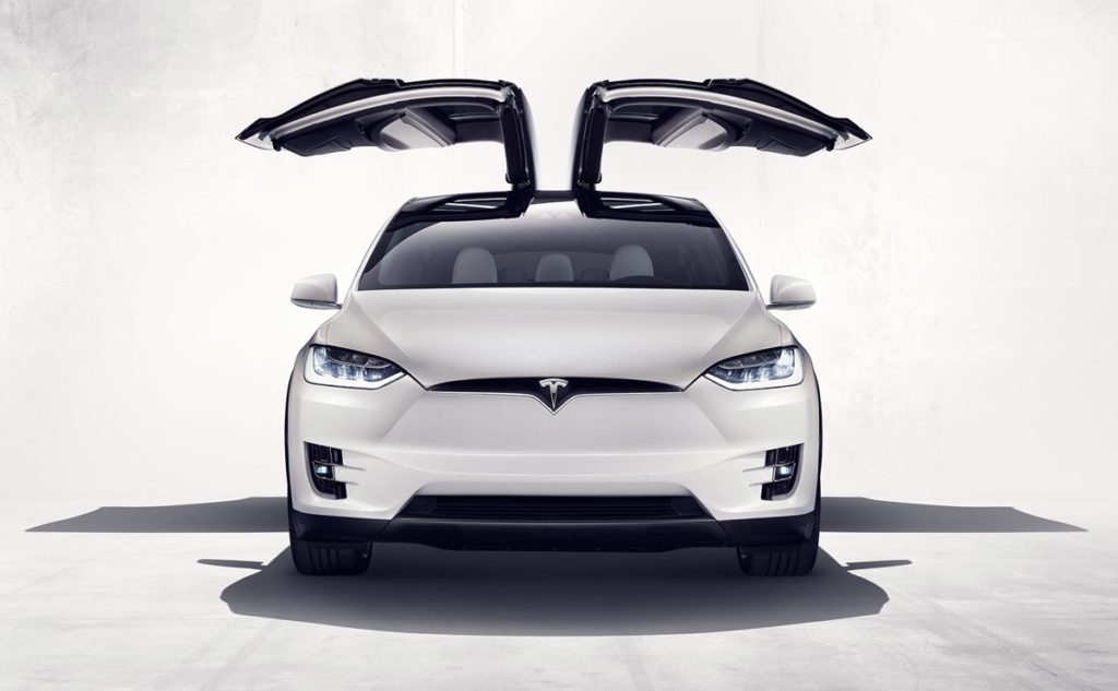 tesla model x fronte 1200