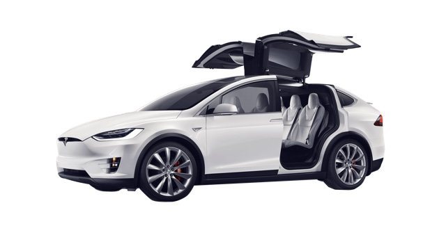 tesla model x icon 640