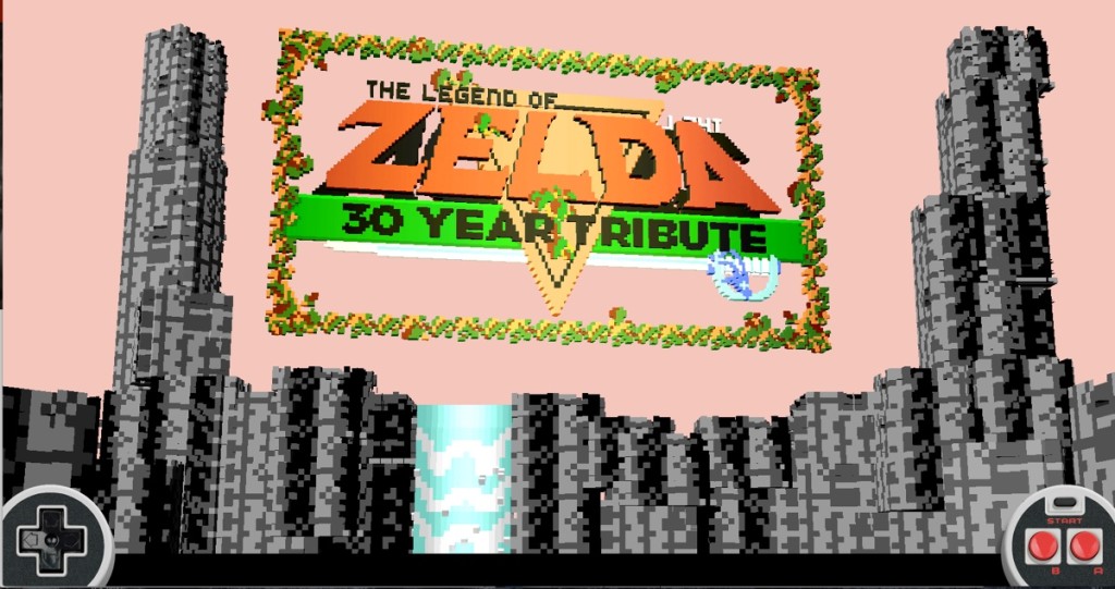 zelda 30 anni web 1200