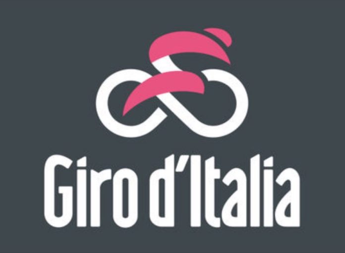 Giro d’Italia, l’app ufficiale per seguire la 99 esima edizione del Giro d’Italia