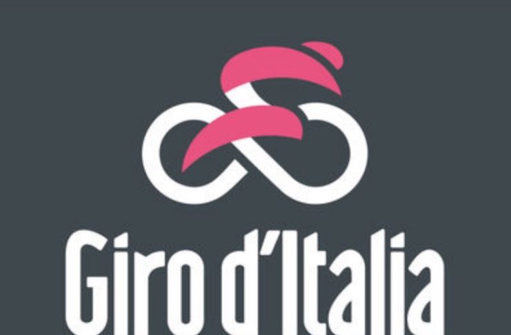Giro d’Italia, l’app ufficiale per seguire la 99 esima edizione del Giro d’Italia