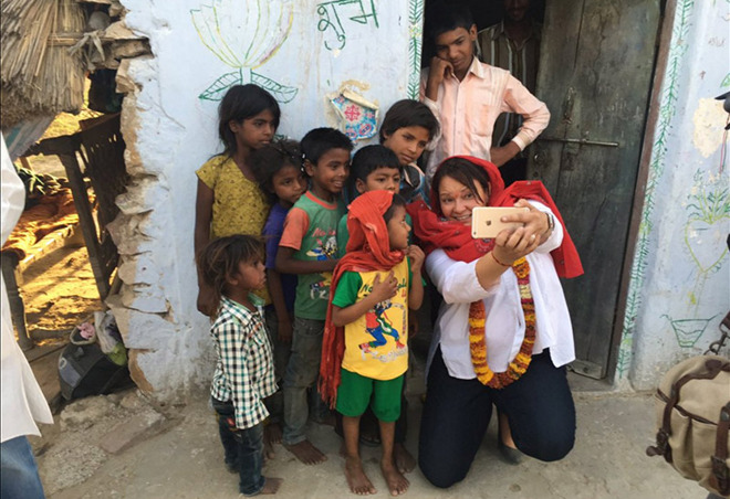 16955-14070-160519-Jackson-l