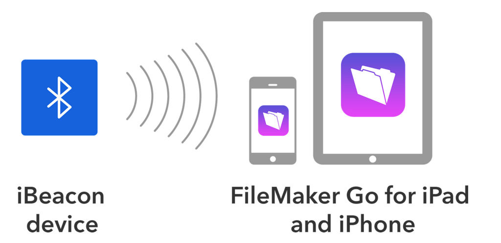 26932172325_d5bca6c0b9_b