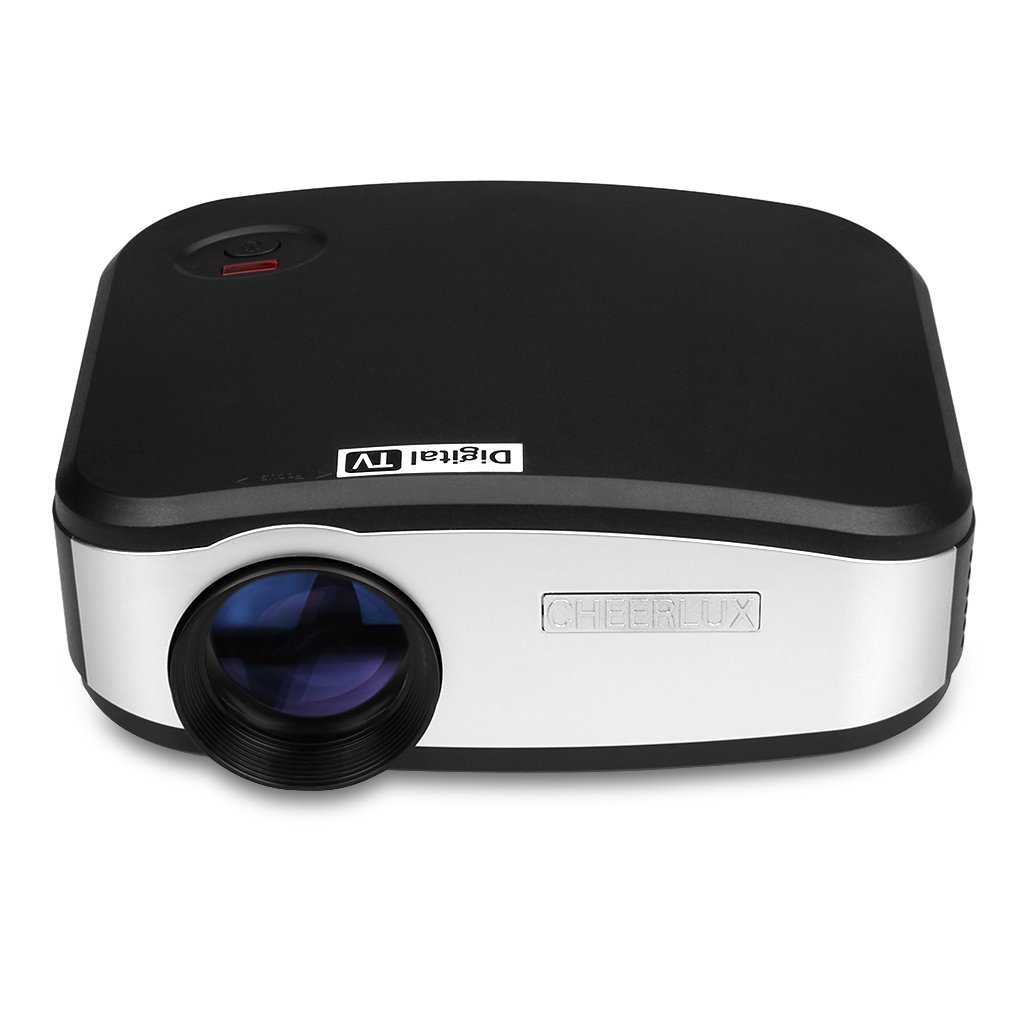 61E9BM7l2fL._SL1024_