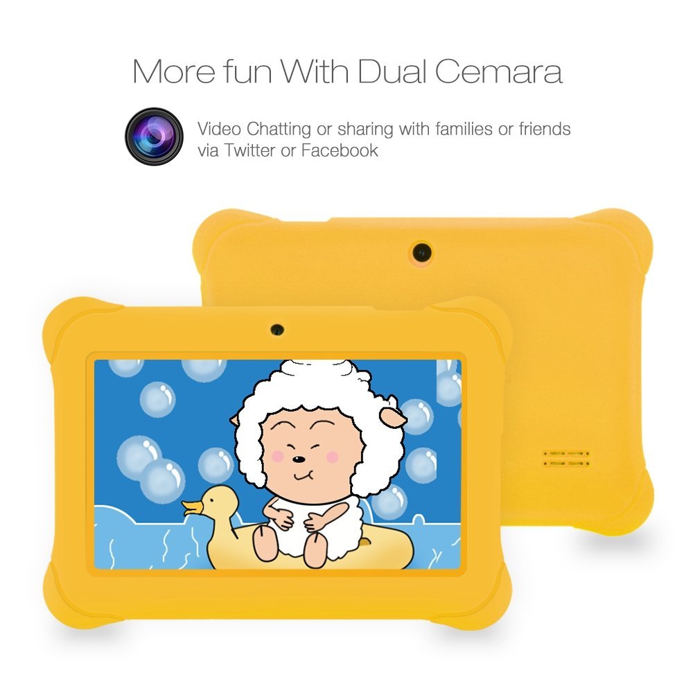 61LHMJhRNdL._SL1000_