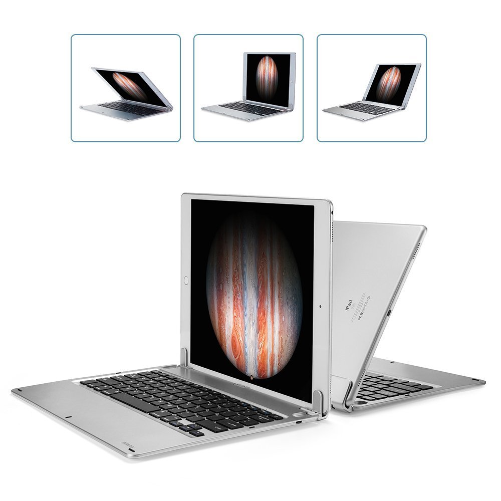 61NYeR3CMAL._SL1000_